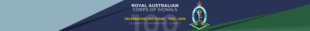 RASAACT | Certa Cito 100 Banner