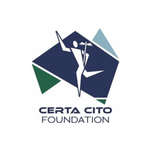 RASAACT | Certa Cito Foundation | Tour de Corps
