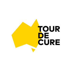 RASAACT | Tour de Cure Australia | Tour de Corps